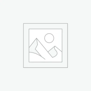 Biofertile - Biofertile